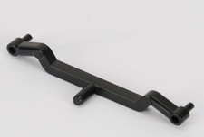 Bruder części zamienne drążek kierowniczy do ciągnika seria 2000 nowy