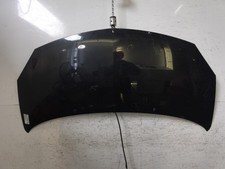 Capot Renault TWINGO