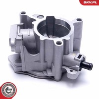 Esen SKV Unterdruckpumpe, Bremsanlage 18SKV039 FüR Audi Seat Skoda VW