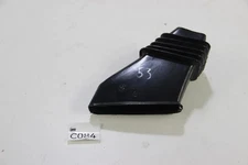 Original BMW E24 635csi Heating Nozzle Ventilation Tube Blower Cable 1359574