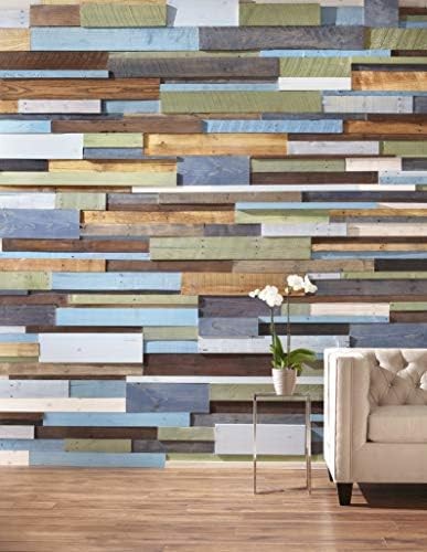 Varathane Premium Fast Dry Wood Stain, Half Pint, Dark Walnut