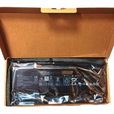 Genuine WP03XL Battery 51.3Wh for HP EliteBook 830 835 840 845 G9 G10 M73468-005