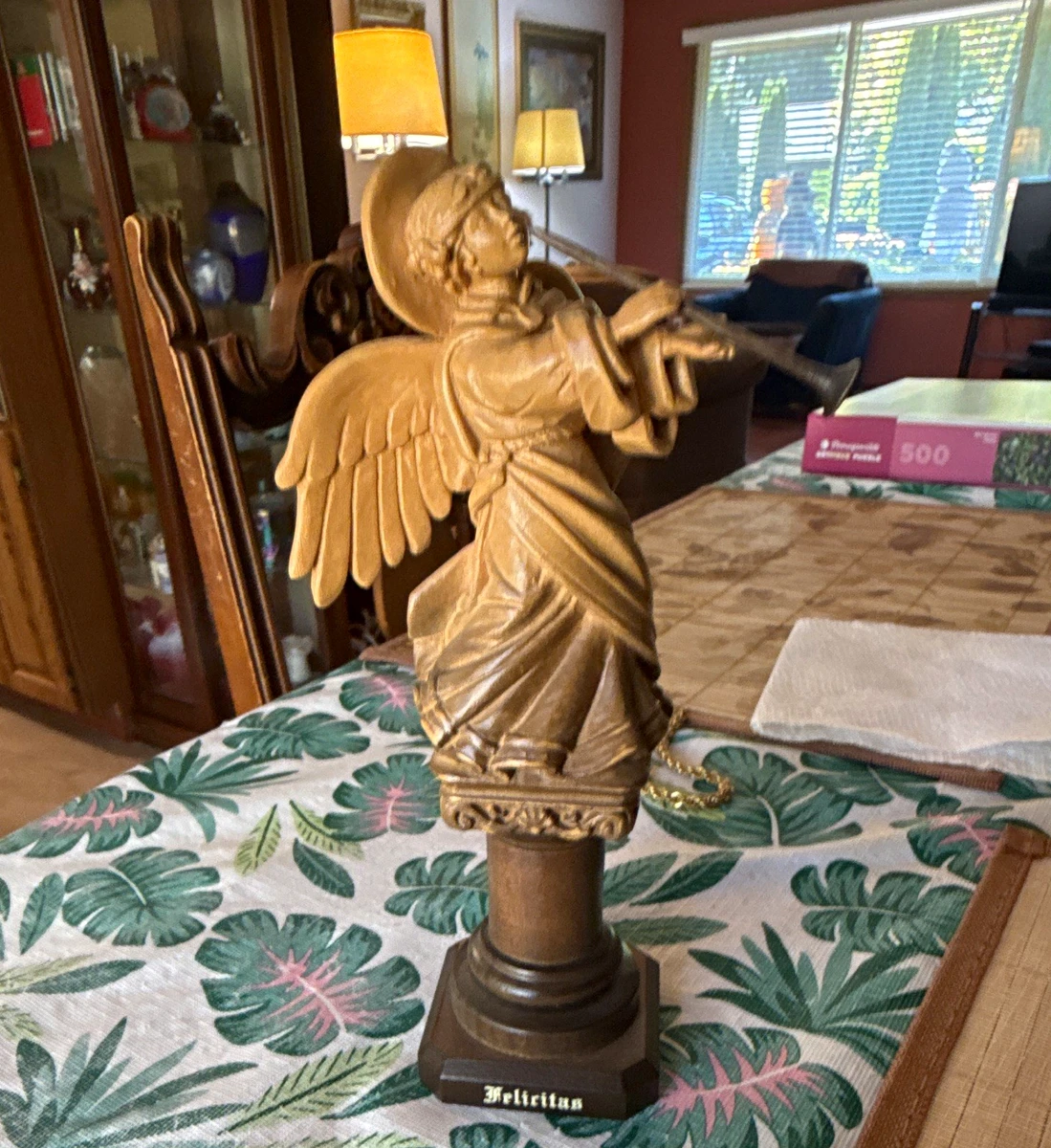 25+ Anri Angel for sale | Updated Oct 2026