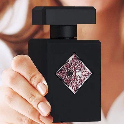 Initio Absolute Aphrodisiac Eau de Parfum 3.04 oz New Sealed Box Spray Hot