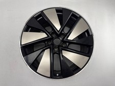 Jantes Audi GT