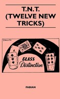 Fabian | T.N.T. (Twelve New Tricks) | Buch | Englisch (2010) | Gebunden