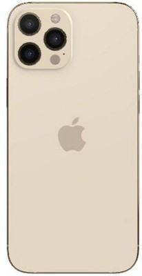 Apple iPhone 12 Pro 6.1