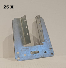 25 x Simpson Strong-Tie Truss Clip TCP38 38mm