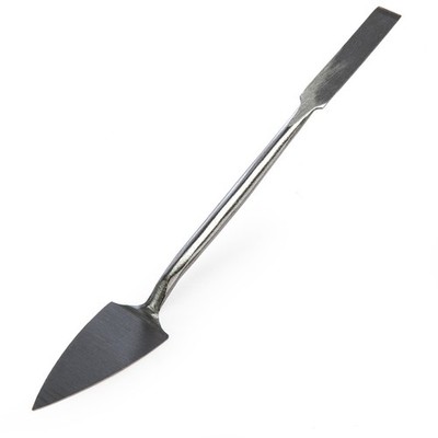RST RTR88A Trowel and Square Small Tool 1