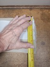 Willowwood Alpha Silicone Locking Liner L 2 Select — photo 7
