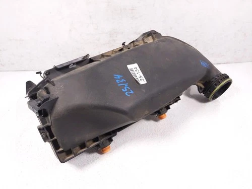 2019 Mercedes-Benz C300 Air Cleaner Damper Filter 264-090-02-00 *2.0T Rwd