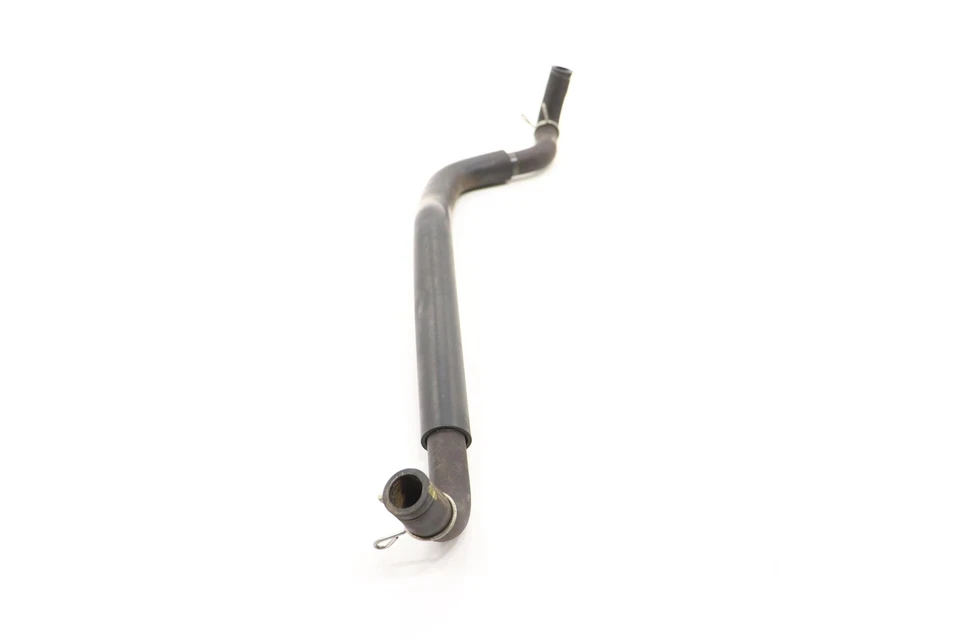 2014 - 2019 TOYOTA HIGHLANDER 3.5L ENGINE COOLANT RADIATOR LOWER HOSE PIPE OEM - Image 2 of 4