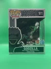 Funko Pop! Godzilla-Godzilla Minus One-Anime Expo-Convention Exclusive-Sold Out