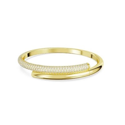 Damen Armband Schmuckset für Damen aus Charles William London Collection