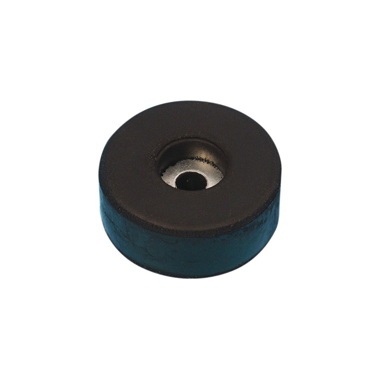 Клейкая масса ADAMHALL 38 x 15 мм 1890₽