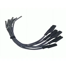 INSTALLBAY IBVR 5K Variable Resistors - 5 PK