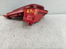92406J7300 nebelscheinwerfer hinten rechts KIA XCEED ETECH PHEV 2020 1649767