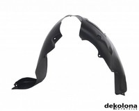 Radhausverkleidung Links Vorne FüR Chrysler Pt Cruiser 2.2 Crd 2.4 2.0 00-10