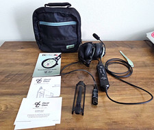 David Clark DC PRO-X2
