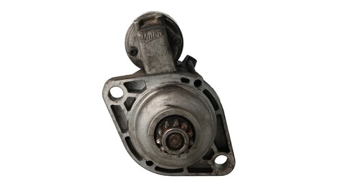 02M911023N halter anlasser VOLKSWAGEN PASSAT BERLINA 3C2 ADVANCE 2005 1866867