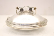 4405 - 30W PAR36 Very Narrow Spot Automotive Lamp