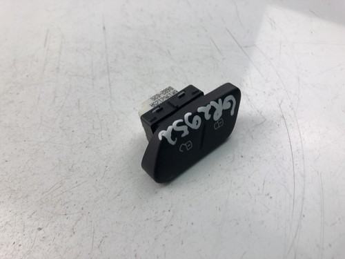 VW POLO 6R, 6C Zentralverriegelungsschalter 6R1962125A 16885384