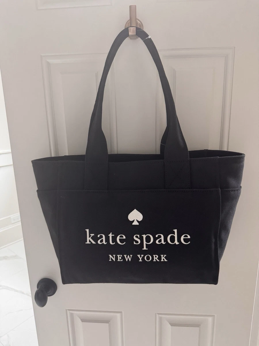 kate spade new york Extra Large Tote Bags for Women for sale | eBay