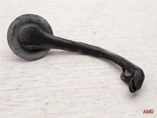 2014 BMW 320i 328i 335i 340i 330i F30 AC Heater Housiung Water Drain Hose 