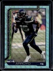 2025 Panini Elijah Arroyo Base (Raw)