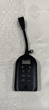 Digital My Touch Smart Simple Set Plug-In Tim...
