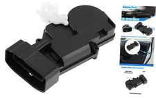 Front Right Side Door Lock Actuator Motor for Toyota Sequoia 2001-2007 for