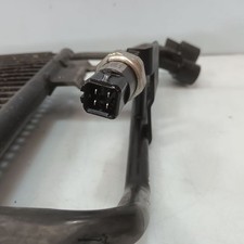 Climatisation et Accessoires Skoda SUPERB