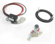 Ignitor Conversion Kit  PERTRONIX IGNITION 1165