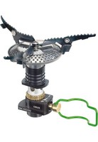 Optimus - OPT8019260 - Gas-Brenner - Crux