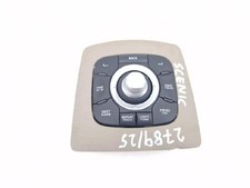 Autoradio Renault VEL SATIS