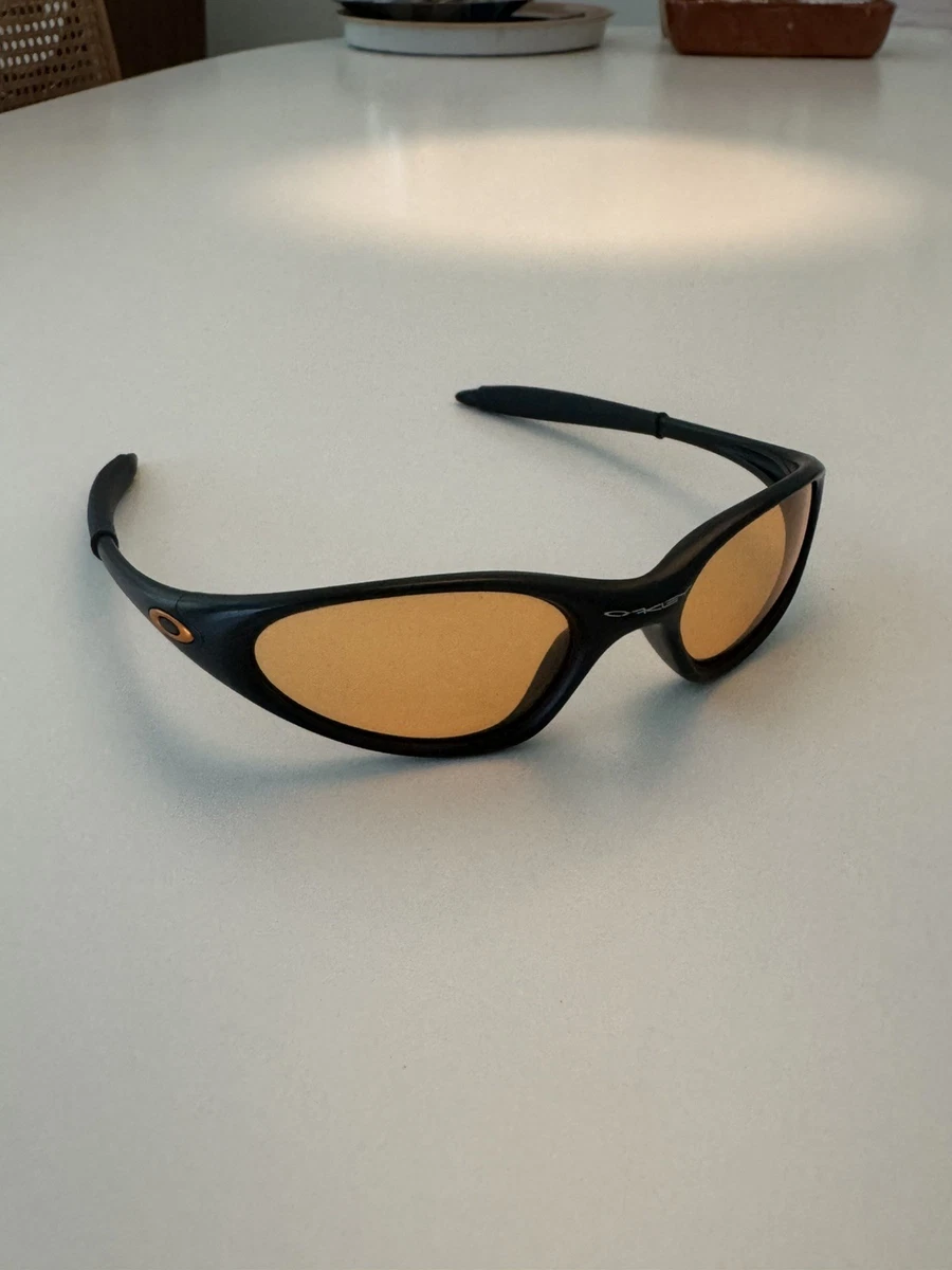 Oakley Minute for sale | eBay