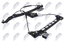NTY Fensterheber EPS-AU-046 f&uuml;r AUDI