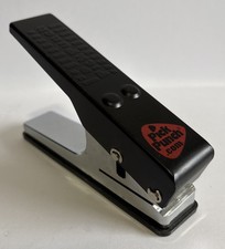 Pick Punch Cutter Tool Makes Guitar Picks