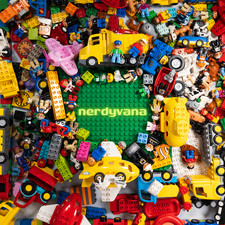 LEGO DUPLO Set Wunschpaket - Bauernhof Zoo Feuerwehr Baustelle Polizei Eisenbahn