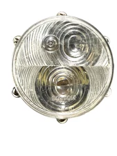 FMTV 12 Volt Reverse Back Up Tail Light 19207-12378501, 6220-01-375-3530