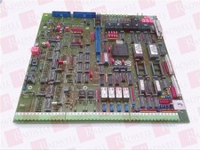 EEC AEG 029.121250 / 029121250 (USED)