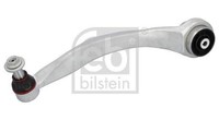 Febi Bilstein Querlenker Lenker RadaufhäNgung Hinten Unten Vorne Rechts 1001285