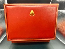 Rolex Air-King 5500 Silver Jubilee Bracelet with Silver Bezel 24