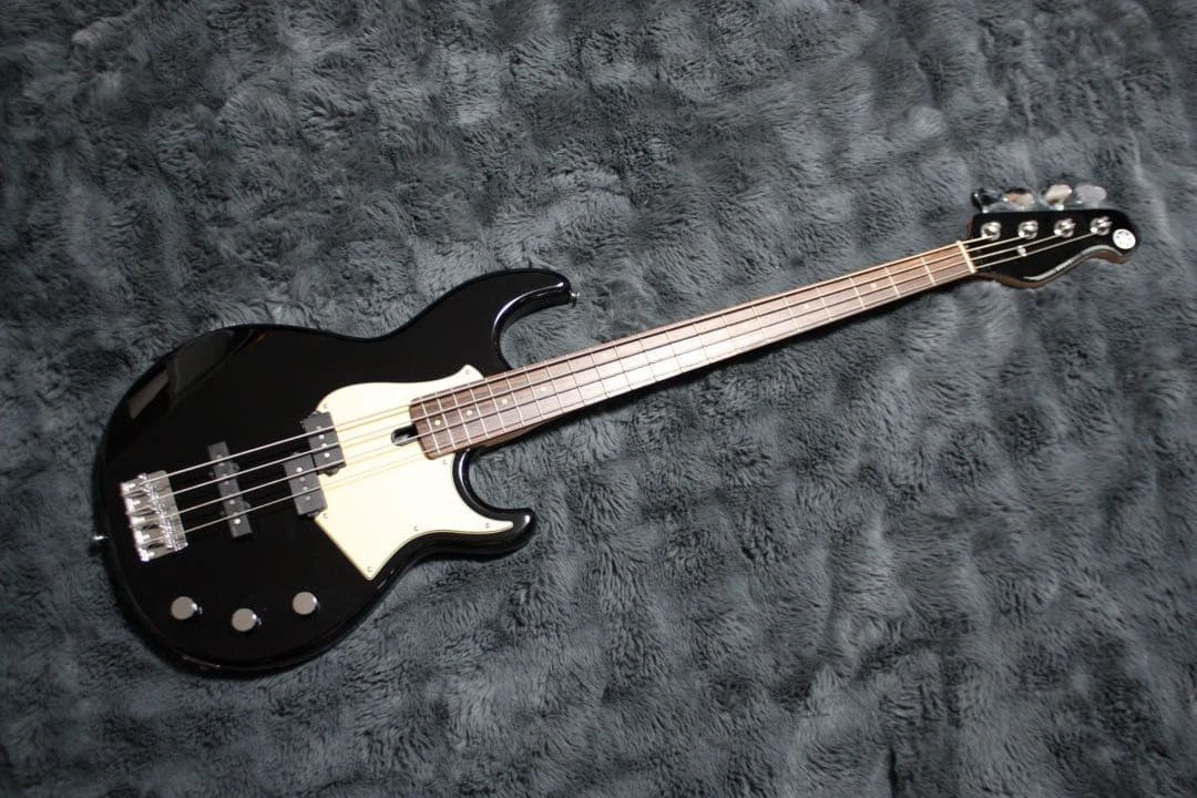 Yamaha Bb424 for sale - eBay