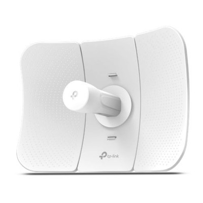 Tp-Link CPE605 5Ghz 150Mbps 23Dbi Outdoor Wireless Access Point Passiv Poe