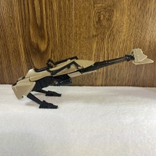 Speeder Bike for sale