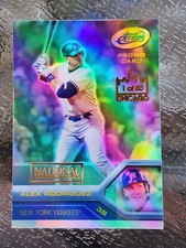 The National Sports Collectors Convention Survival Guide 11