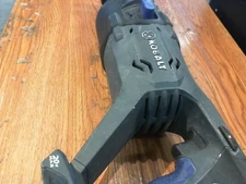 KOBALT TOOLS K20LR-26A (PSJ009603)