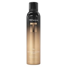 Lot Of 2 Tresemme A-List Collection Dry Texturizing Spray 6.2 oz