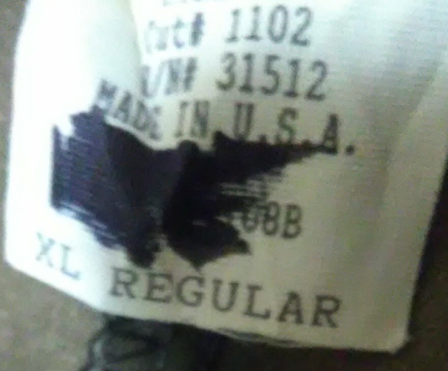 Picture 4 of 9